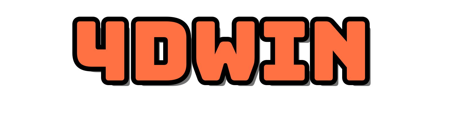 4DWIN